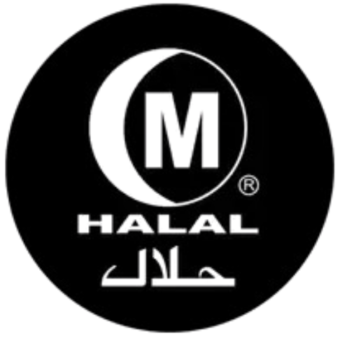10_Halal-e1790363021859.png