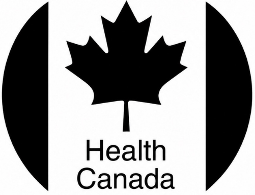 11_Health-Canada-e1790363215890.png