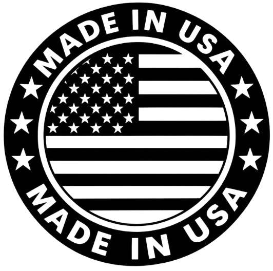 12_Made-in-USA-e1790363319668.png