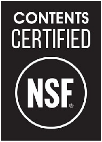 1_NSF-e1790362545507.png