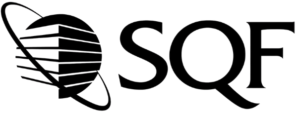 2_SQF-e1790362615255.png