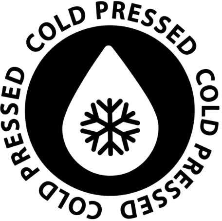 3_Cold-Pressed-e1790362667521.png