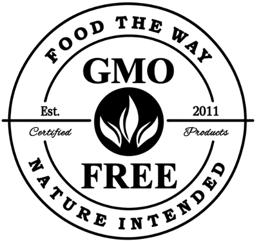5_GMO-free-e1790362770448.png