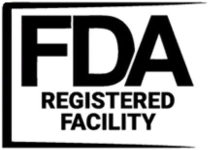 7_FDA-registered-facility-e1790362926513.png