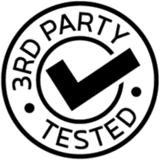 8_3rd-party-tasted-e1790362982100.png