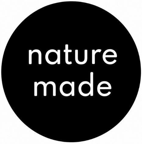 9_Natura-Made_cerc-rosu-e1790363143735.png